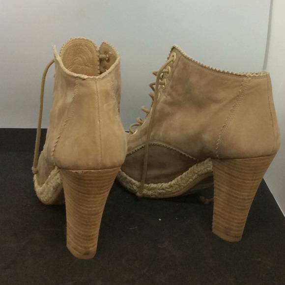 Stuart weitzman - Picture 2 of 3